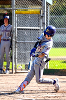 2024-04-19 Puyallup at Emerald Ridge  B V BSE by Jim Wilkerson-4301