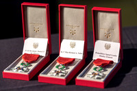 MoF Legion of Honor Ceremony May 2019
