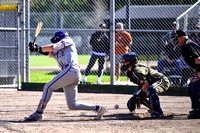 2024-04-19 Puyallup at Emerald Ridge  B V BSE by Jim Wilkerson-4311