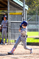 2024-04-19 Puyallup at Emerald Ridge  B V BSE by Jim Wilkerson-4305