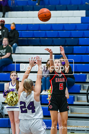 2022-02-16 Camas-Sumner G V BSK Districts by Jim Wilkerson-7292