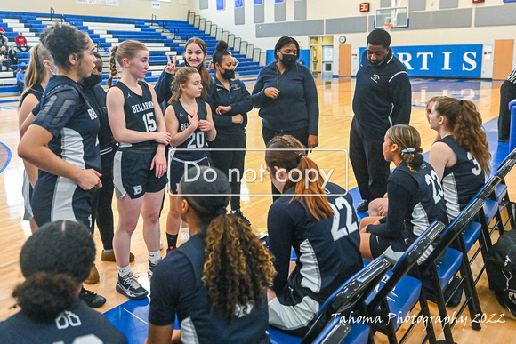 2022-02-19 Bellarmine at Camas G V BSK Districts by Jim Wilkerson-8211