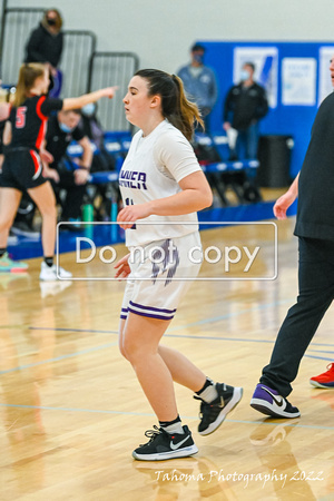 2022-02-16 Camas-Sumner G V BSK Districts by Jim Wilkerson-7340