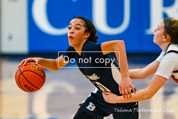 2022-02-19 Bellarmine at Camas G V BSK Districts by Jim Wilkerson-8036