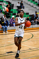 2025-01-28 South Kitsahp at Emerald Ridge B V BSK by Jim Wlilkerson-3479