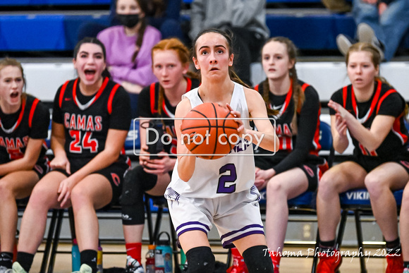 2022-02-16 Camas-Sumner G V BSK Districts by Jim Wilkerson-7402