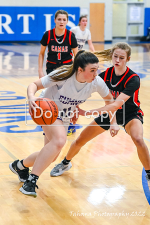 2022-02-16 Camas-Sumner G V BSK Districts by Jim Wilkerson-7483