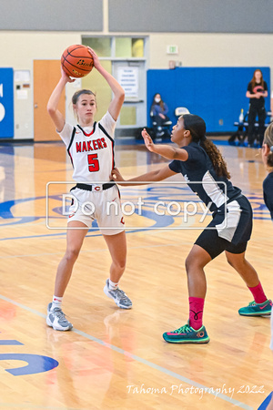 2022-02-19 Bellarmine at Camas G V BSK Districts by Jim Wilkerson-8221