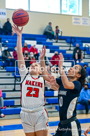 2022-02-19 Bellarmine at Camas G V BSK Districts by Jim Wilkerson-7832