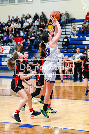 2022-02-16 Camas-Sumner G V BSK Districts by Jim Wilkerson-7470