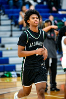 2025-02-08 Emerald Ridge at Puyallup B V BSK by Jim Wilkerson-6436