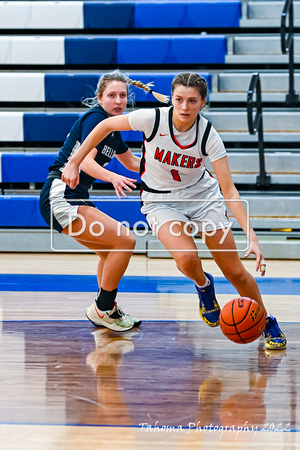 2022-02-19 Bellarmine at Camas G V BSK Districts by Jim Wilkerson-7969