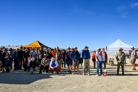 2024-09-14 XPRS Day 2 by Jim Wilkerson-3570