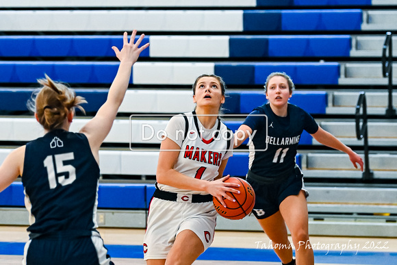 2022-02-19 Bellarmine at Camas G V BSK Districts by Jim Wilkerson-7971