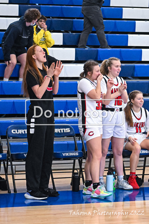 2022-02-19 Bellarmine at Camas G V BSK Districts by Jim Wilkerson-8168