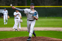 2025-04-03 PHS at ER B V BSE