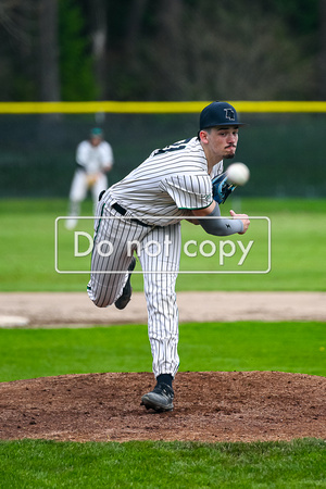 2025-04-03 Puyallup at Emerald Ridge B V BSE by Jim Wilkerson-0009