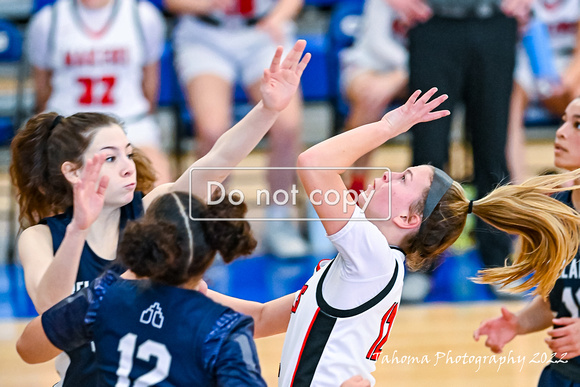 2022-02-19 Bellarmine at Camas G V BSK Districts by Jim Wilkerson-7909