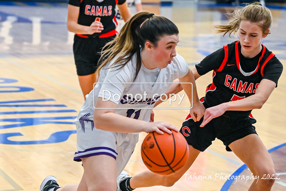 2022-02-16 Camas-Sumner G V BSK Districts by Jim Wilkerson-7484