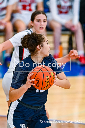 2022-02-19 Bellarmine at Camas G V BSK Districts by Jim Wilkerson-7926