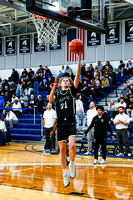 2025-02-08 Emerald Ridge at Puyallup B V BSK by Jim Wilkerson-5893