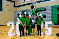 2025-01-27 Emerald Ridge WRT Seniors by Jim Wlilkerson-3386