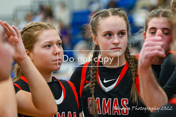 2022-02-16 Camas-Sumner G V BSK Districts by Jim Wilkerson-7349