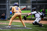 2025-04-03 Puyallup at Emerald Ridge B V BSE by Jim Wilkerson-0033