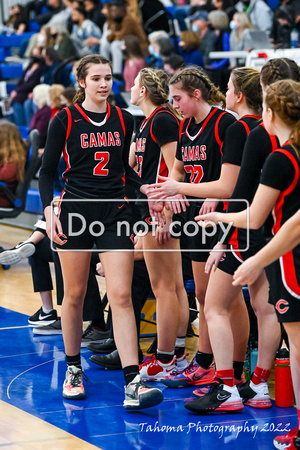 2022-02-16 Camas-Sumner G V BSK Districts by Jim Wilkerson-7458
