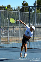 2022-09-08 Emerald Ridge at Rogers B V TNS by Jim Wilkerson-9811