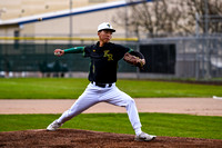 2025-03-18 Kentridge at Emerald Ridge B JV BSE by Jim Wilkerson-9640