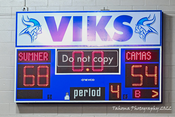 2022-02-16 Camas-Sumner G V BSK Districts by Jim Wilkerson-7692
