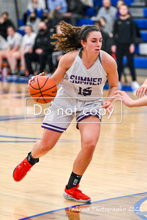 2022-02-16 Camas-Sumner G V BSK Districts by Jim Wilkerson-7397