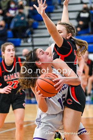 2022-02-16 Camas-Sumner G V BSK Districts by Jim Wilkerson-7409