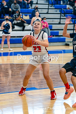 2022-02-19 Bellarmine at Camas G V BSK Districts by Jim Wilkerson-7847