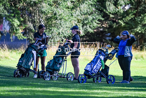 2022-09-29 Curtis at Emerald Ridge G V GLF by Jim Wilkerson-6502