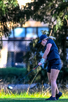 2022-09-29 Curtis at Emerald Ridge G V GLF by Jim Wilkerson-6517