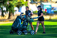 2022-09-29 Curtis at Emerald Ridge G V GLF by Jim Wilkerson-6552