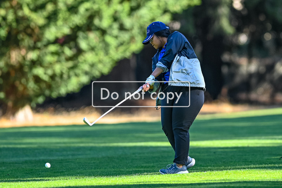 2022-09-29 Curtis at Emerald Ridge G V GLF by Jim Wilkerson-6564