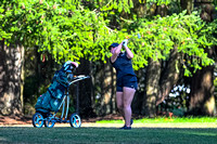 2022-09-29 Curtis at Emerald Ridge G V GLF by Jim Wilkerson-6583