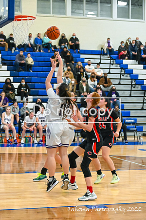 2022-02-16 Camas-Sumner G V BSK Districts by Jim Wilkerson-8072