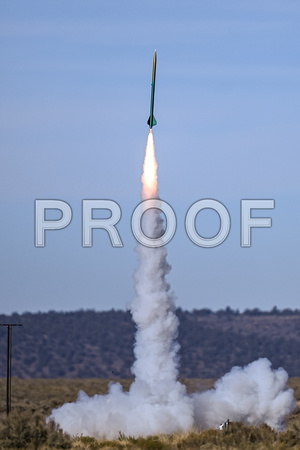 2022-10-14 Rocketober Day 1-9089