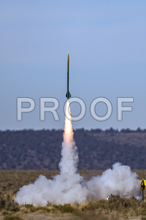 2022-10-14 Rocketober Day 1-9088