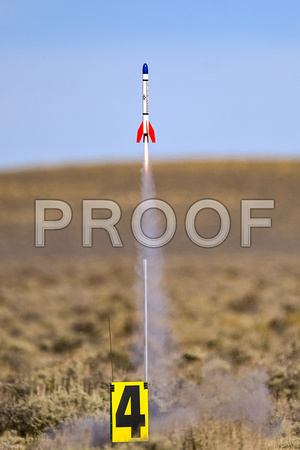 2022-10-14 Rocketober Day 1-9104