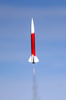 2022-10-14 Rocketober Day 1-9097