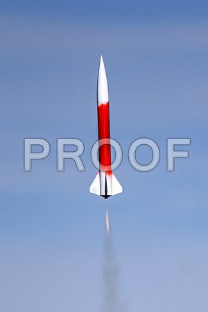 2022-10-14 Rocketober Day 1-9097