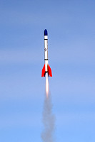 2022-10-14 Rocketober Day 1-9105