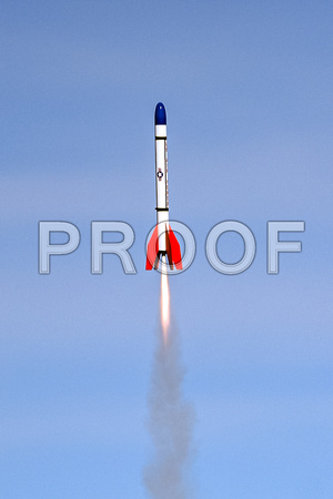 2022-10-14 Rocketober Day 1-9105
