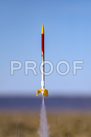 2022-10-14 Rocketober Day 1-9109