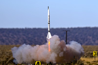 2022-10-14 Rocketober Day 1-9115